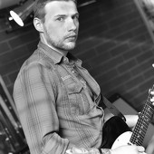 World of tanks фото 137