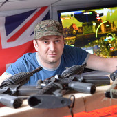 World of tanks фото 38