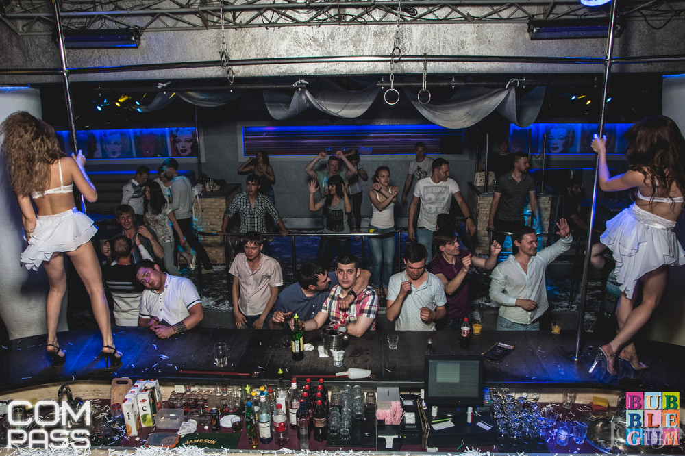 Фотография с БЕЛОСНЕЖНАЯ НОЧЬ 18.06.16 в Пятерочка