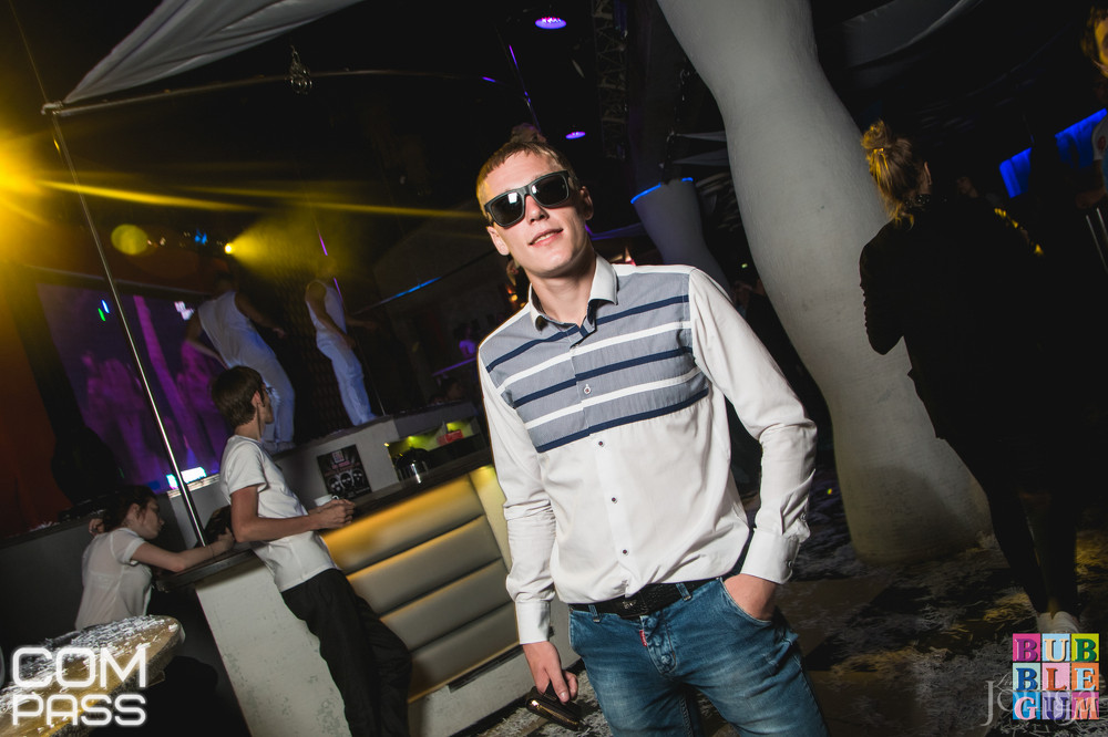 Фотография с БЕЛОСНЕЖНАЯ НОЧЬ 18.06.16 в Пятерочка