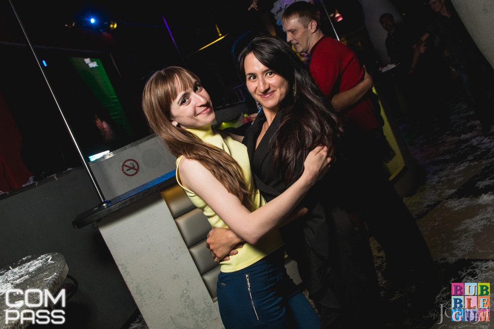 Фотография с БЕЛОСНЕЖНАЯ НОЧЬ 18.06.16 в Пятерочка