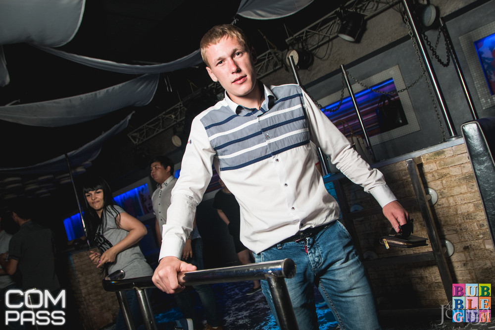 Фотография с БЕЛОСНЕЖНАЯ НОЧЬ 18.06.16 в Пятерочка