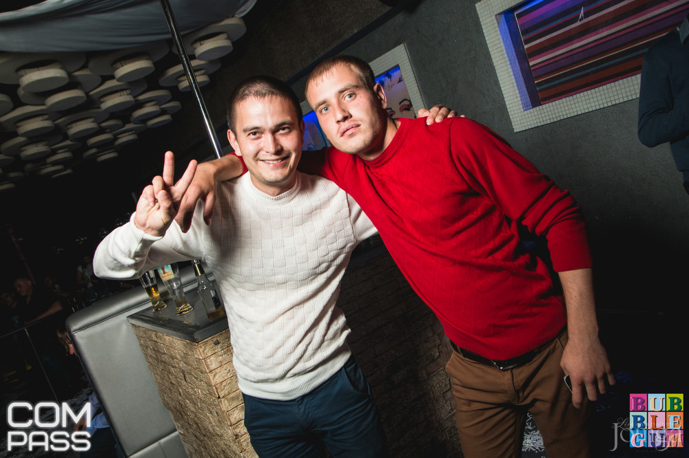 Фотография с БЕЛОСНЕЖНАЯ НОЧЬ 18.06.16 в Пятерочка