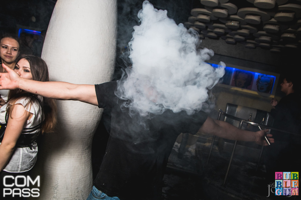 Фотография с БЕЛОСНЕЖНАЯ НОЧЬ 18.06.16 в Пятерочка