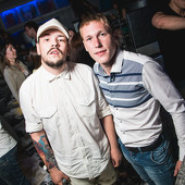 БЕЛОСНЕЖНАЯ НОЧЬ 18.06.16 фото 118