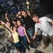 БЕЛОСНЕЖНАЯ НОЧЬ 18.06.16 фото 117