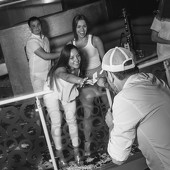 БЕЛОСНЕЖНАЯ НОЧЬ 18.06.16 фото 115