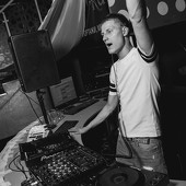 БЕЛОСНЕЖНАЯ НОЧЬ 18.06.16 фото 149