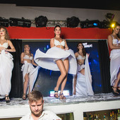 БЕЛОСНЕЖНАЯ НОЧЬ 18.06.16 фото 124