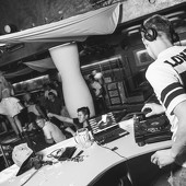 БЕЛОСНЕЖНАЯ НОЧЬ 18.06.16 фото 86