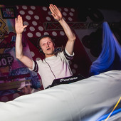 БЕЛОСНЕЖНАЯ НОЧЬ 18.06.16 фото 51