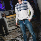 БЕЛОСНЕЖНАЯ НОЧЬ 18.06.16 фото 50