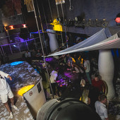 БЕЛОСНЕЖНАЯ НОЧЬ 18.06.16 фото 134