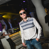 БЕЛОСНЕЖНАЯ НОЧЬ 18.06.16 фото 49