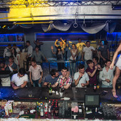 БЕЛОСНЕЖНАЯ НОЧЬ 18.06.16 фото 158