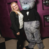 БЕЛОСНЕЖНАЯ НОЧЬ 18.06.16 фото 97