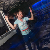 БЕЛОСНЕЖНАЯ НОЧЬ 18.06.16 фото 111