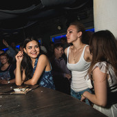 БЕЛОСНЕЖНАЯ НОЧЬ 18.06.16 фото 84