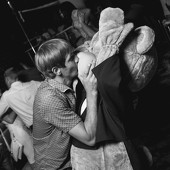 БЕЛОСНЕЖНАЯ НОЧЬ 18.06.16 фото 105