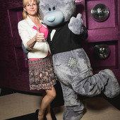 БЕЛОСНЕЖНАЯ НОЧЬ 18.06.16 фото 95