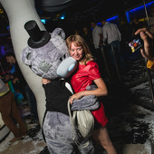 БЕЛОСНЕЖНАЯ НОЧЬ 18.06.16 фото 61