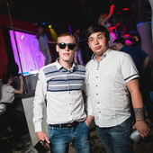 БЕЛОСНЕЖНАЯ НОЧЬ 18.06.16 фото 52