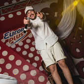 БЕЛОСНЕЖНАЯ НОЧЬ 18.06.16 фото 48