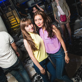 БЕЛОСНЕЖНАЯ НОЧЬ 18.06.16 фото 119