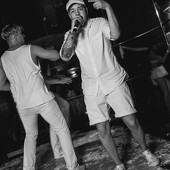 БЕЛОСНЕЖНАЯ НОЧЬ 18.06.16 фото 53