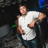 БЕЛОСНЕЖНАЯ НОЧЬ 18.06.16 фото 41