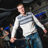 БЕЛОСНЕЖНАЯ НОЧЬ 18.06.16 фото 60