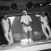 БЕЛОСНЕЖНАЯ НОЧЬ 18.06.16 фото 58