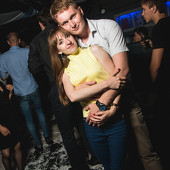 БЕЛОСНЕЖНАЯ НОЧЬ 18.06.16 фото 154