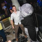 БЕЛОСНЕЖНАЯ НОЧЬ 18.06.16 фото 143