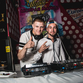 БЕЛОСНЕЖНАЯ НОЧЬ 18.06.16 фото 43