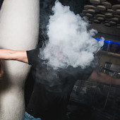 БЕЛОСНЕЖНАЯ НОЧЬ 18.06.16 фото 83