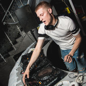 БЕЛОСНЕЖНАЯ НОЧЬ 18.06.16 фото 55