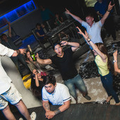 БЕЛОСНЕЖНАЯ НОЧЬ 18.06.16 фото 116