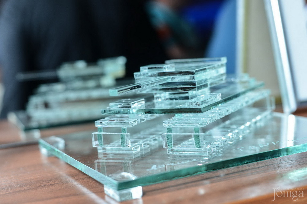 Фотография с World of tanks в Пятерочка