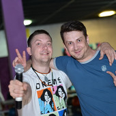 World of tanks фото 106