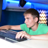 World of tanks фото 31