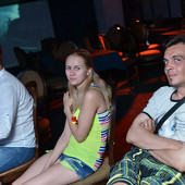 World of tanks фото 101