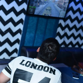 World of tanks фото 102