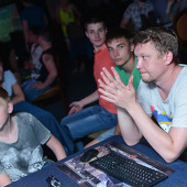 World of tanks фото 100