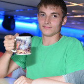 World of tanks фото 64