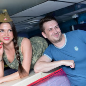 World of tanks фото 72