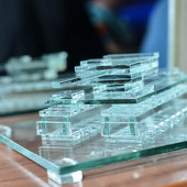 World of tanks фото 32