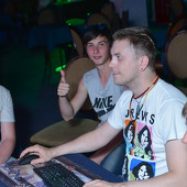 World of tanks фото 82