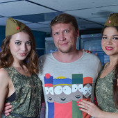 World of tanks фото 59