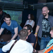 World of tanks фото 105